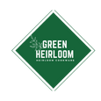 Greenheirloom