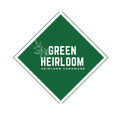 Greenheirloom (Unit of Curated Products Private Limited)