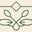 logo of Online Cookware Shopping in India Cast iron, Stoneware - Greenheirloom
 – Curated Products Private Limited